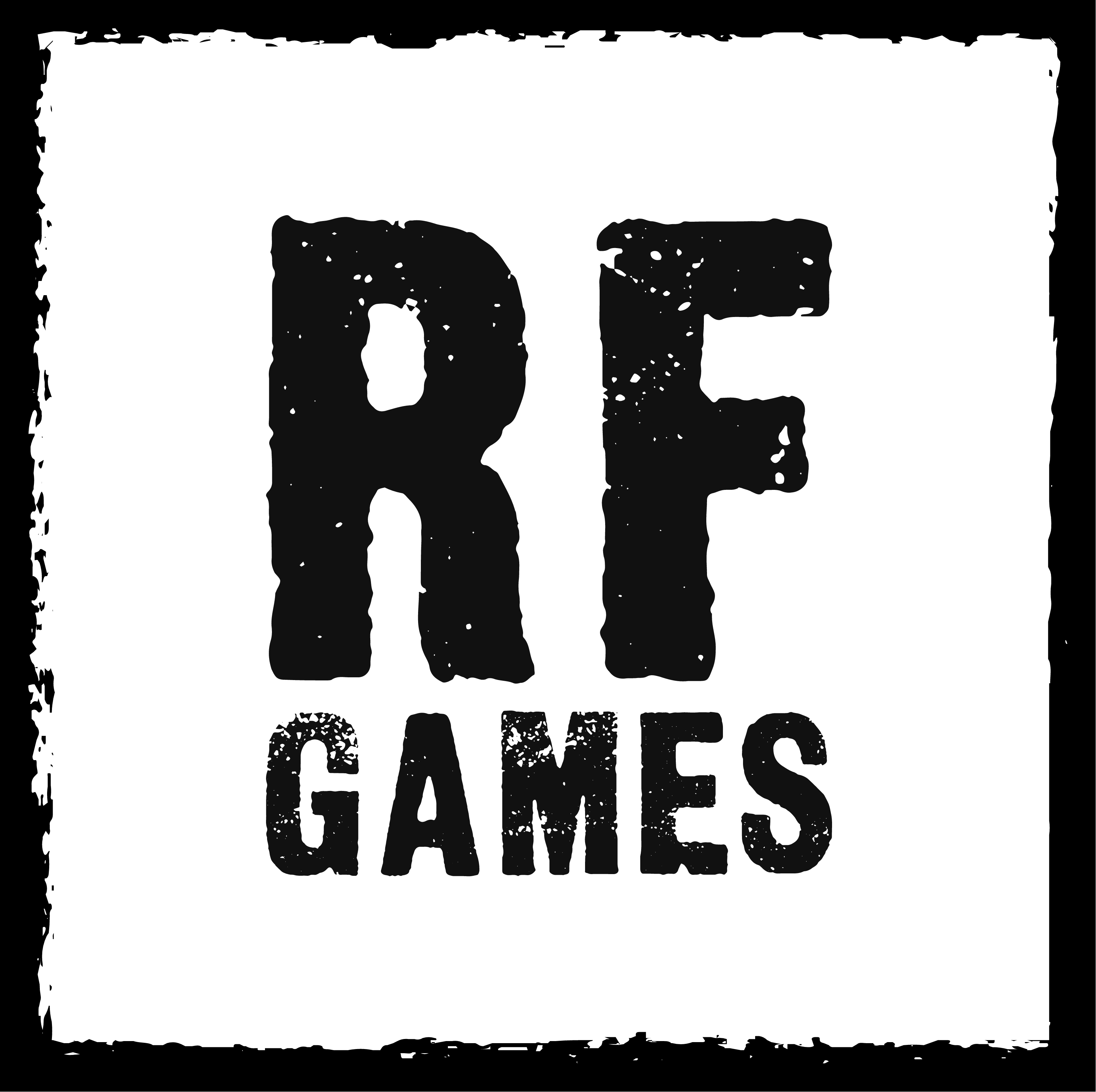 RF Games