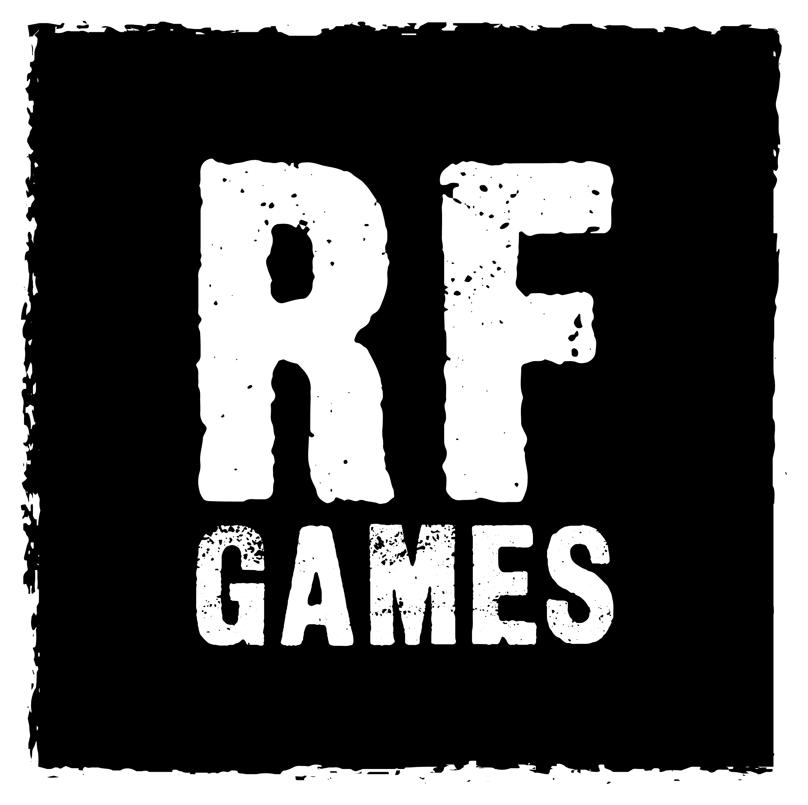 osTicket :: Staff Control Panel